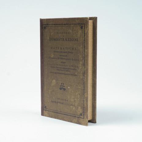 Buch-Tresor 