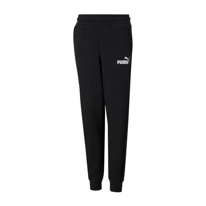 Puma Essential Joggingbroek Junior