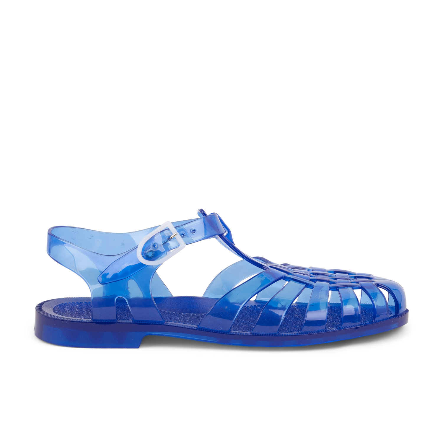 Sandales femme, homme UMO MEDUSE