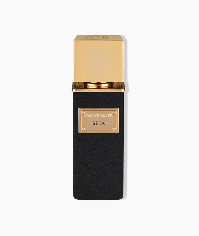 Seta GRITTI VENETIA 100 ML