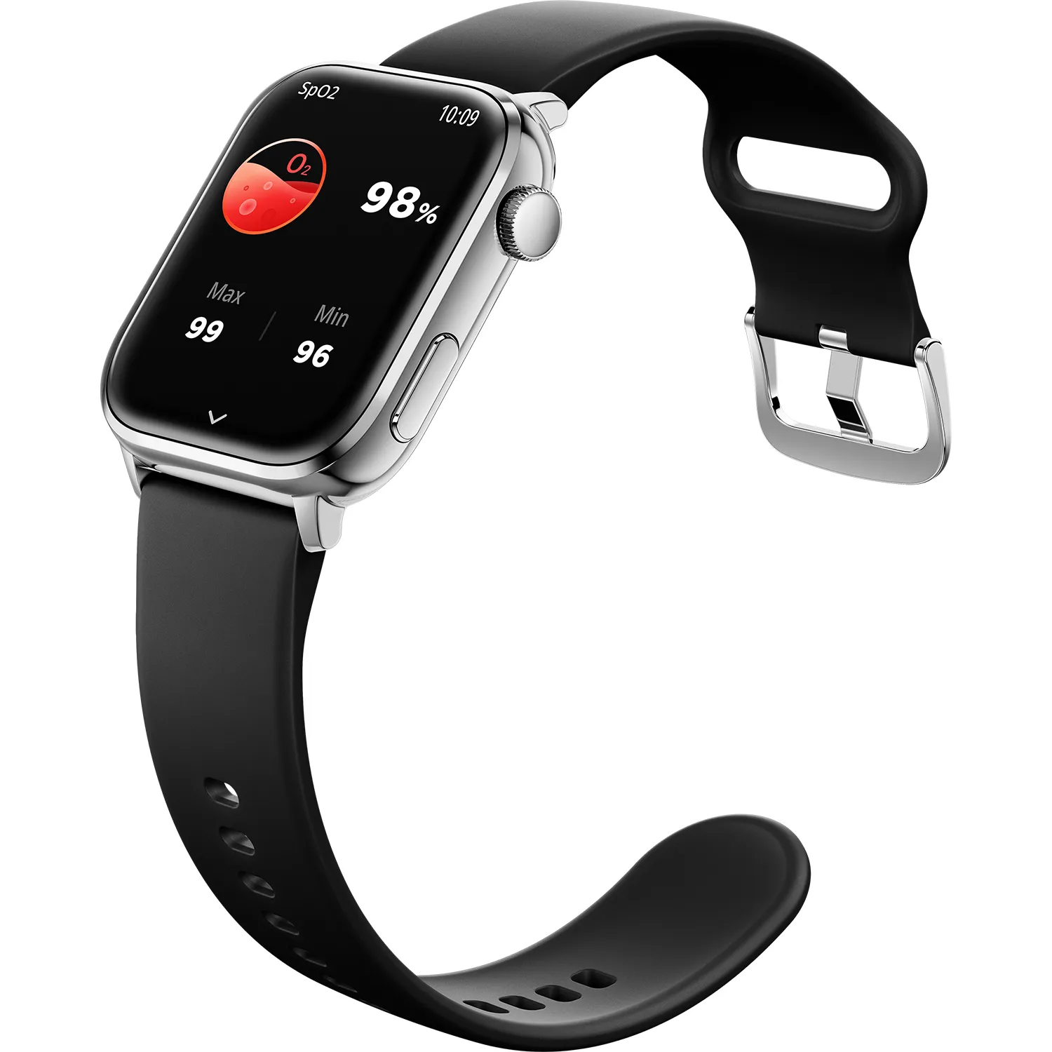 Ice-Watch Smart 2.0 022536