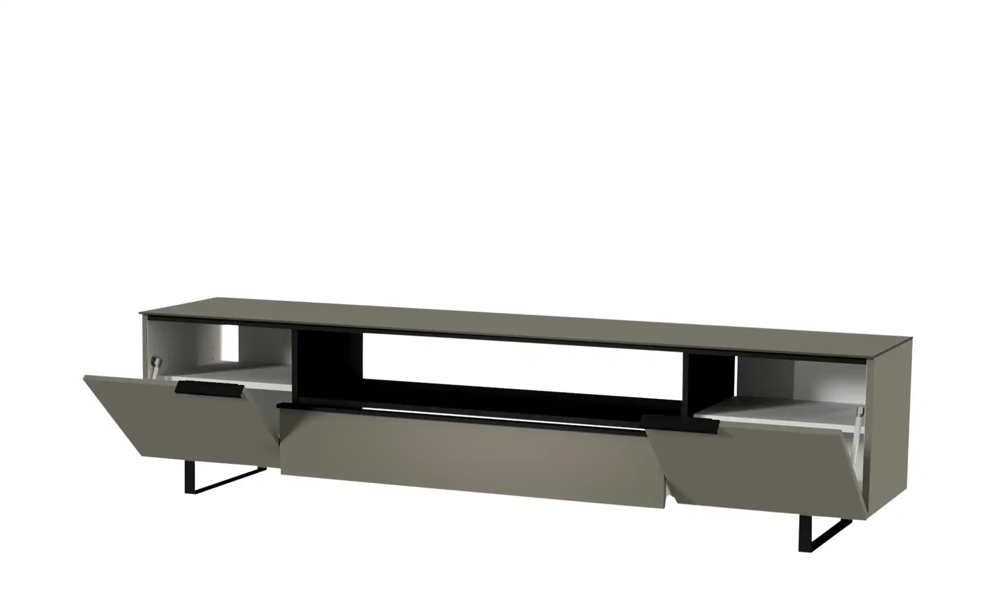 TV Board Pamera
