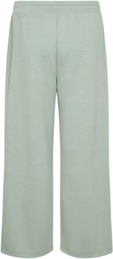 soyaconcept SC-BANU 33 7580 mineral green