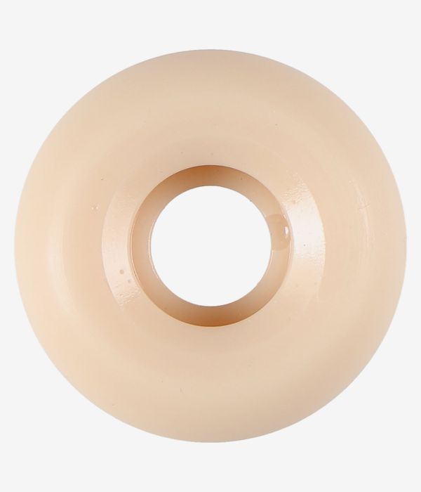 Bones STF Retros V5 Rollen (white green) 52mm 99A 4er Pack