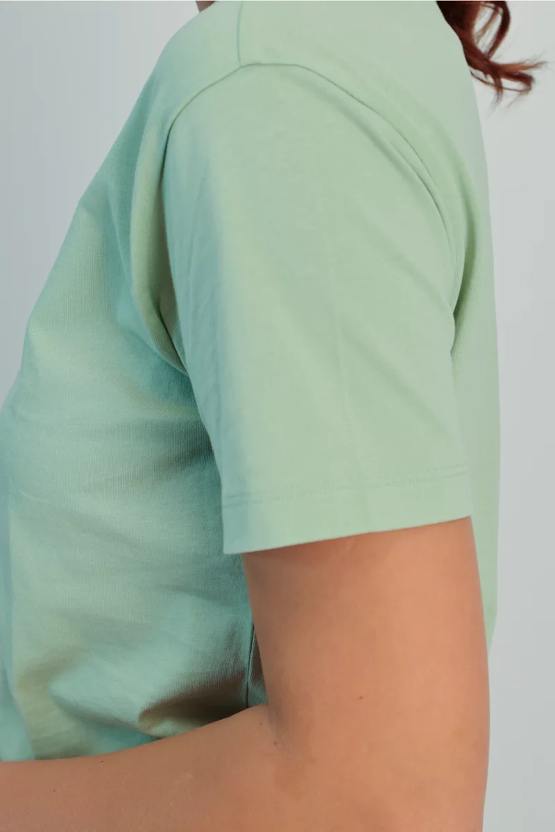 Fila Oberwies Damen T-Shirt