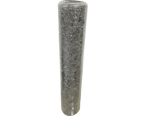 Universeel beschermvlies 270 g/m² 1 x 25 m