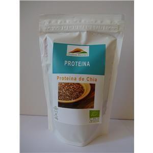 Proteína De Chia
