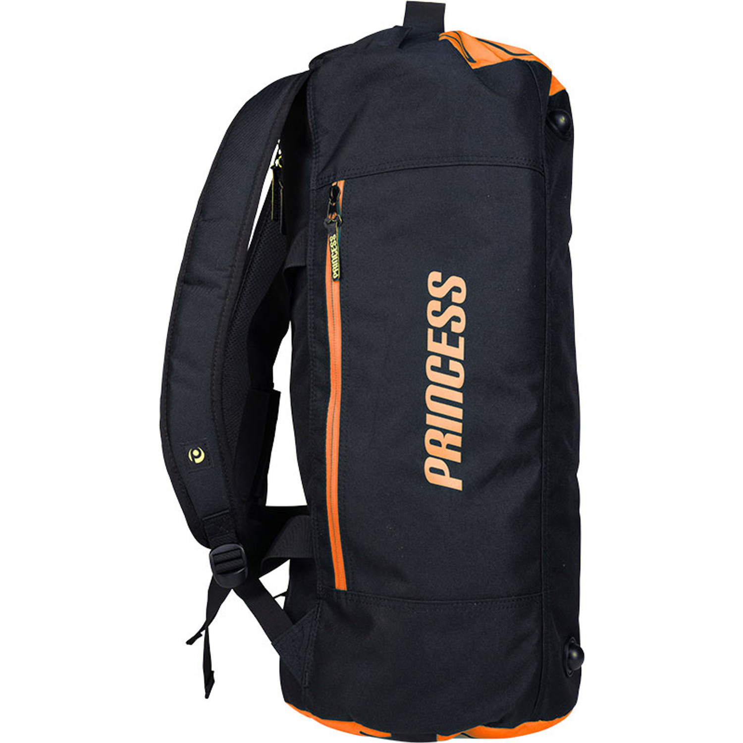 Princess Premium Duffel Bag