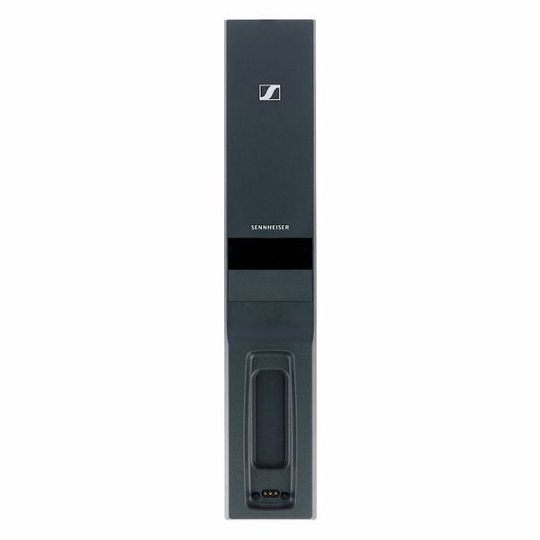 Sennheiser RS 2000
