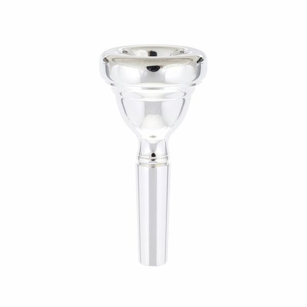Bruno Tilz Spezial Tilz Bar. 214-T 2