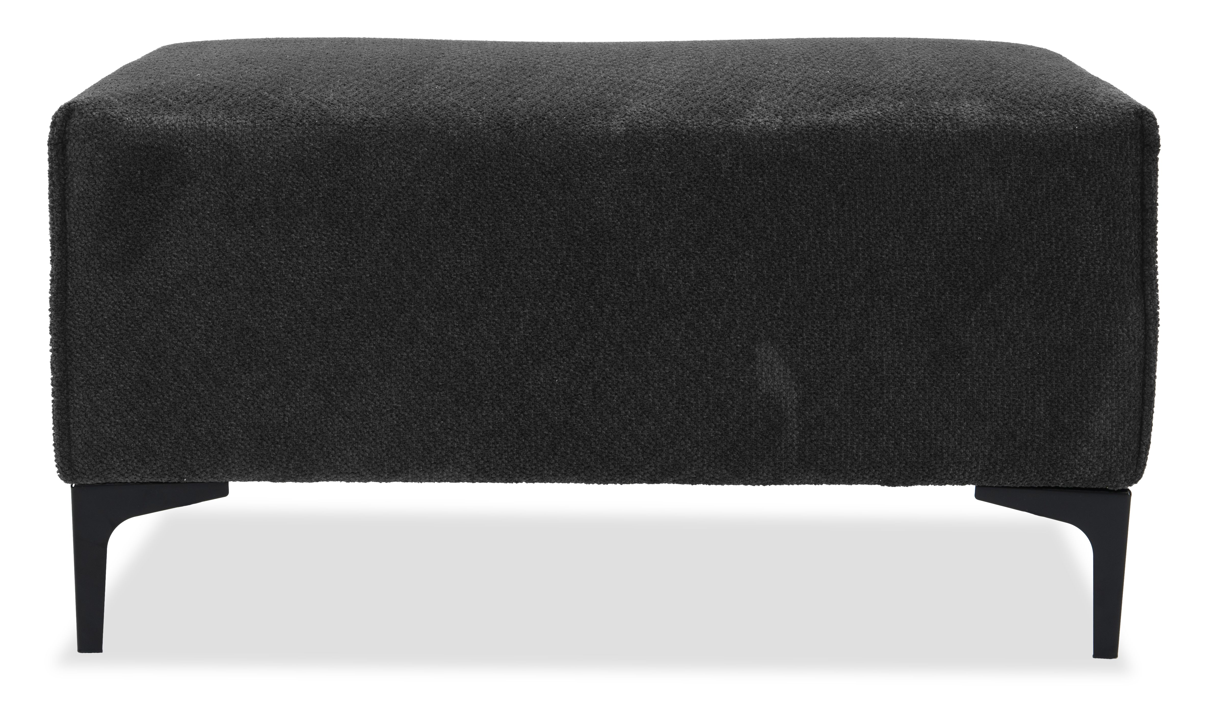 Hocker  Zellona