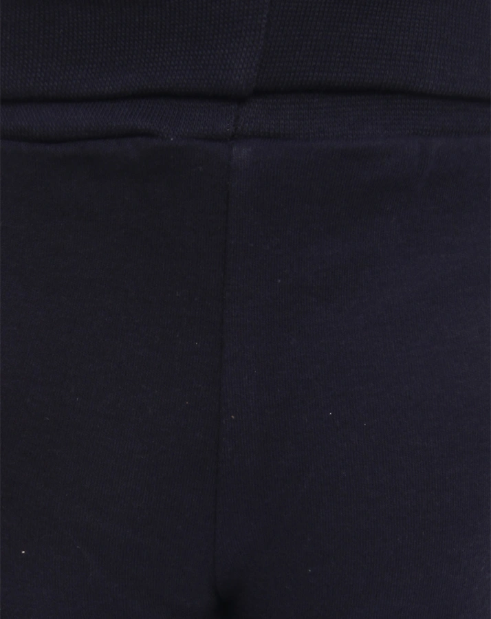 Schlupfhose BASIC in marine