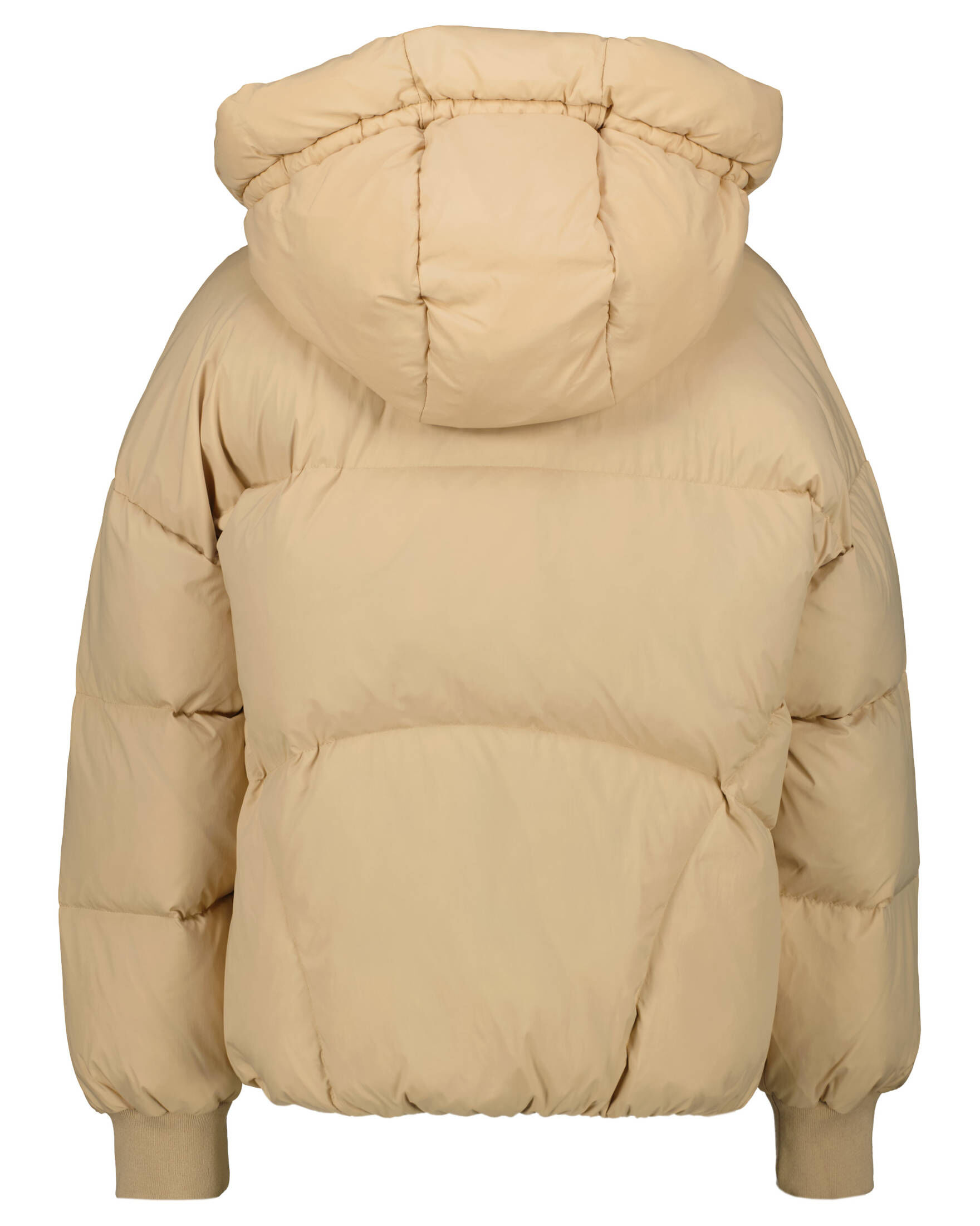 Levi's®| Damen Daunenjacke GRANOLA