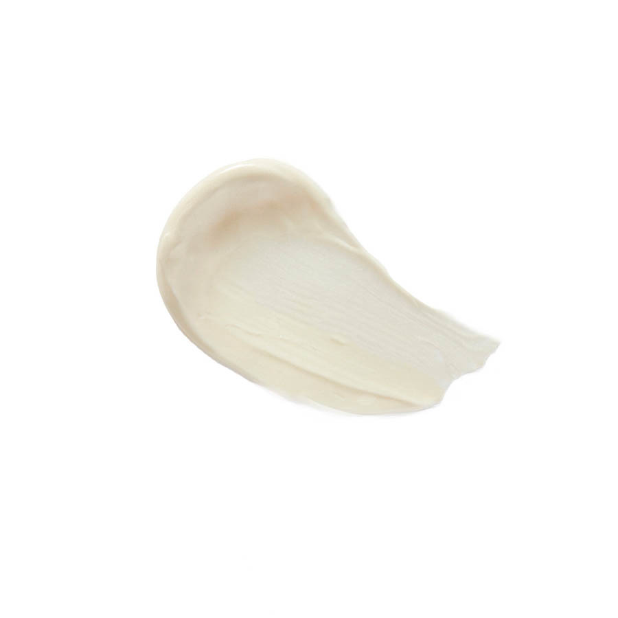 Revolution Pro Goddess Glow Illuminating Primer Radiant Light 30ml