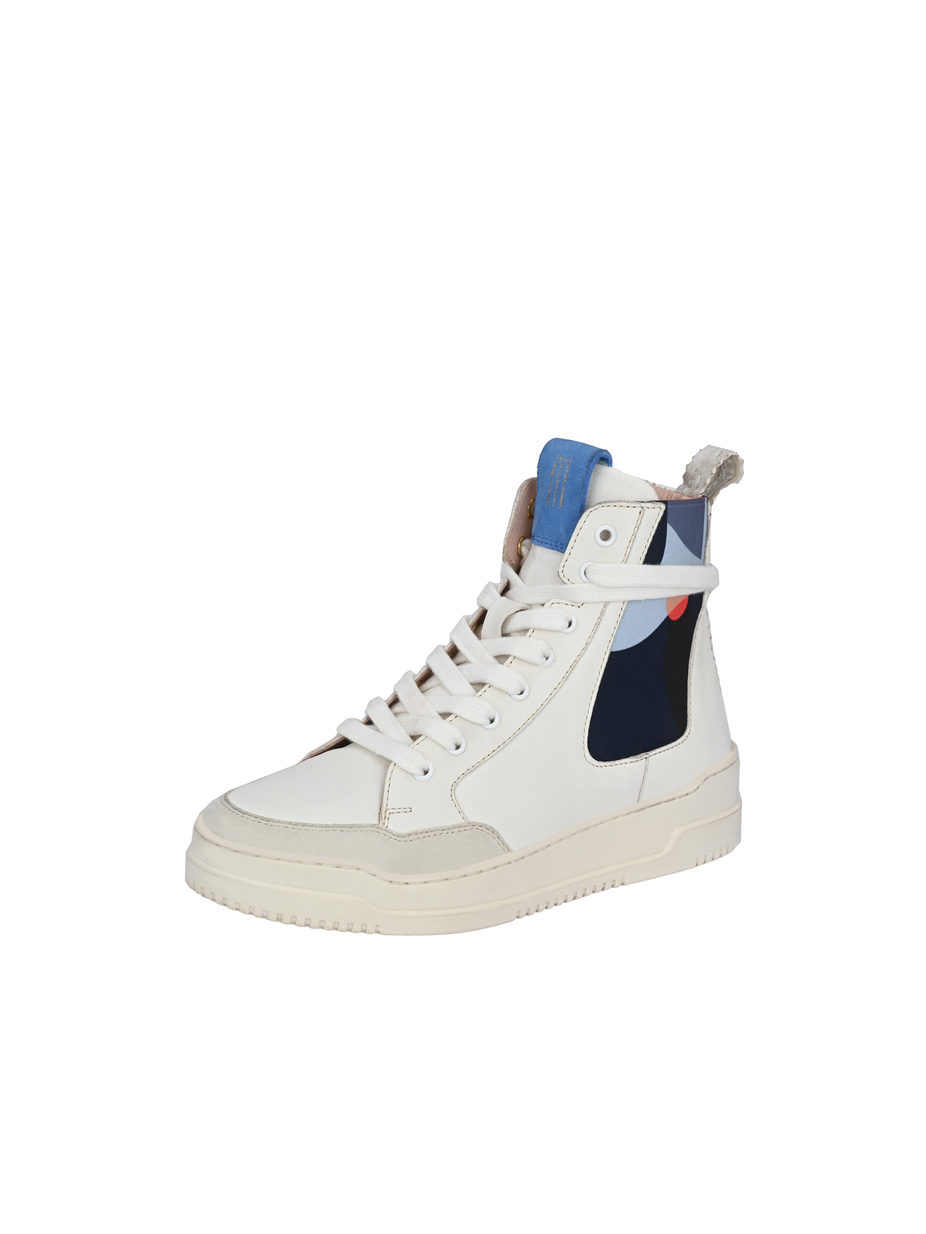 SNEAKER MAXIE