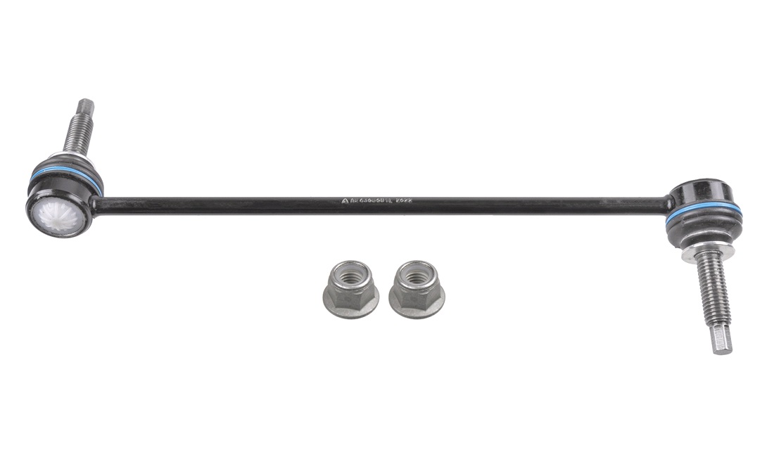 Stabilisatorbolt