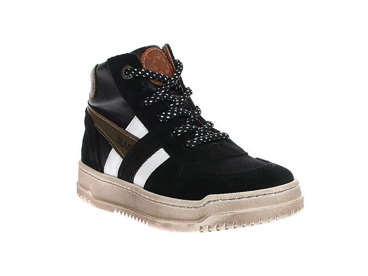 Develab 45181 Zwart