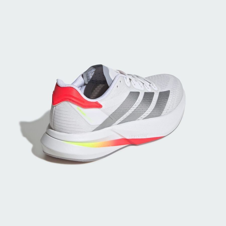 Adidas Chaussure de running Duramo Speed 2