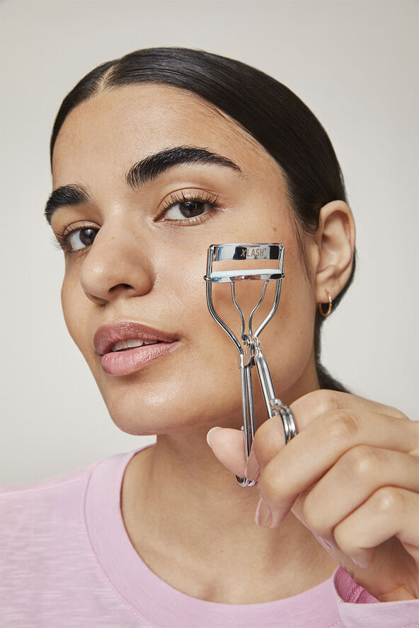 Xlash Cult Classic Eyelash Curler