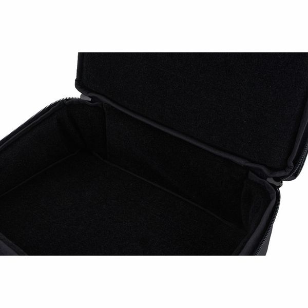 Ketron Lounge/MidjPro/Midjay/SD40 Bag