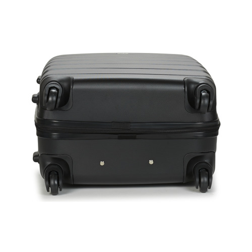 David Jones - CHAUVETTINI 72L - Noir
