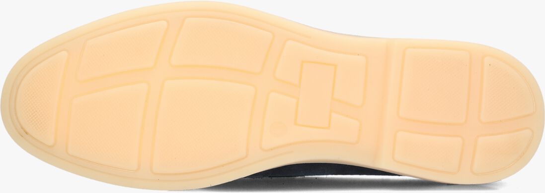 CLAY blauwe clay loafers tivoli-09