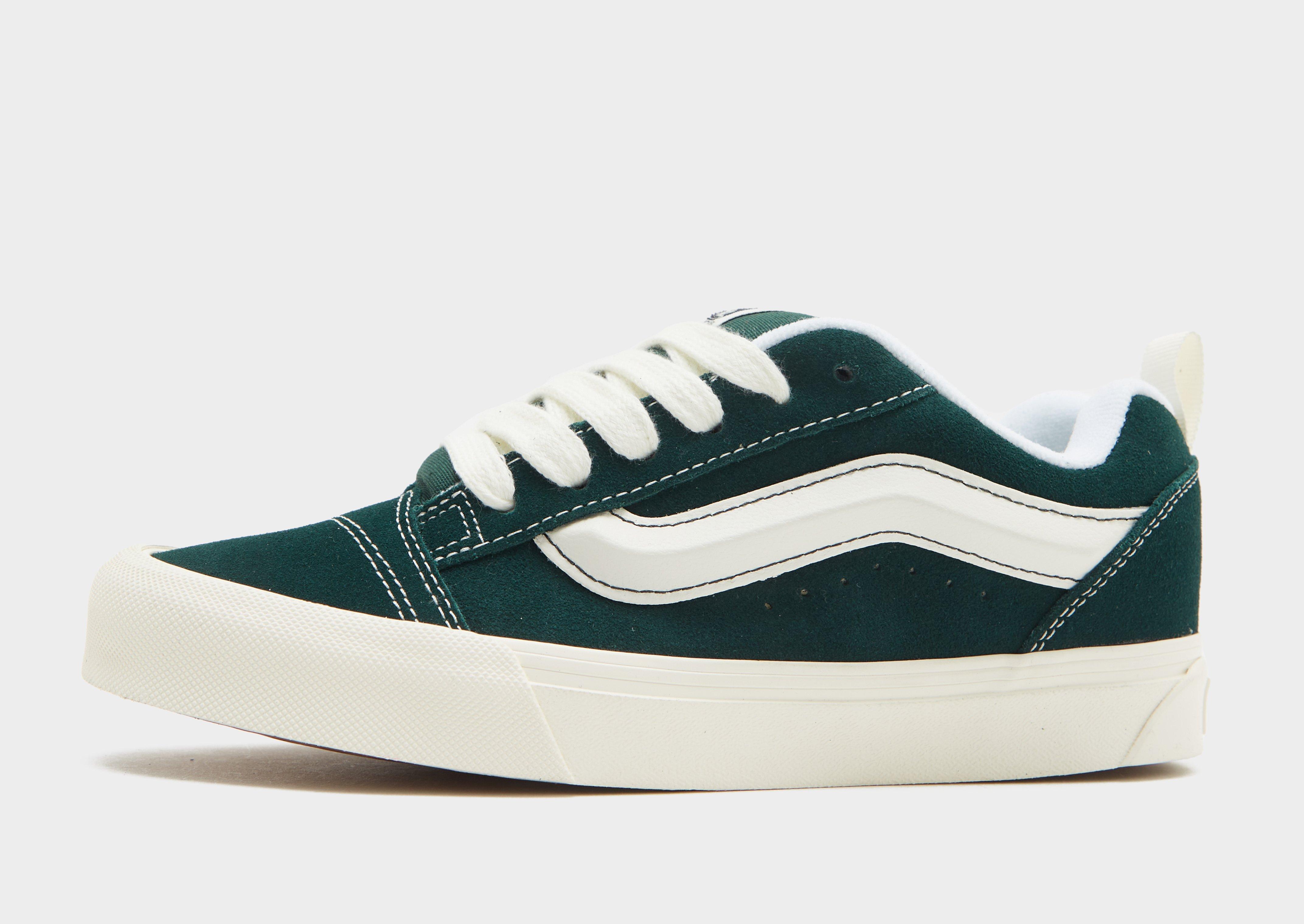 Vans Knu Skool Femme