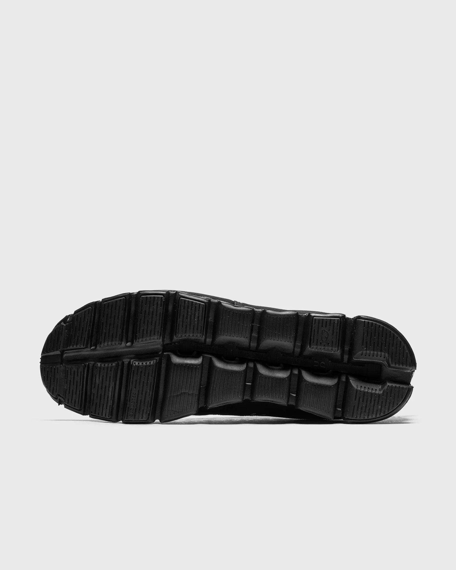 ON Cloud 5 Waterproof