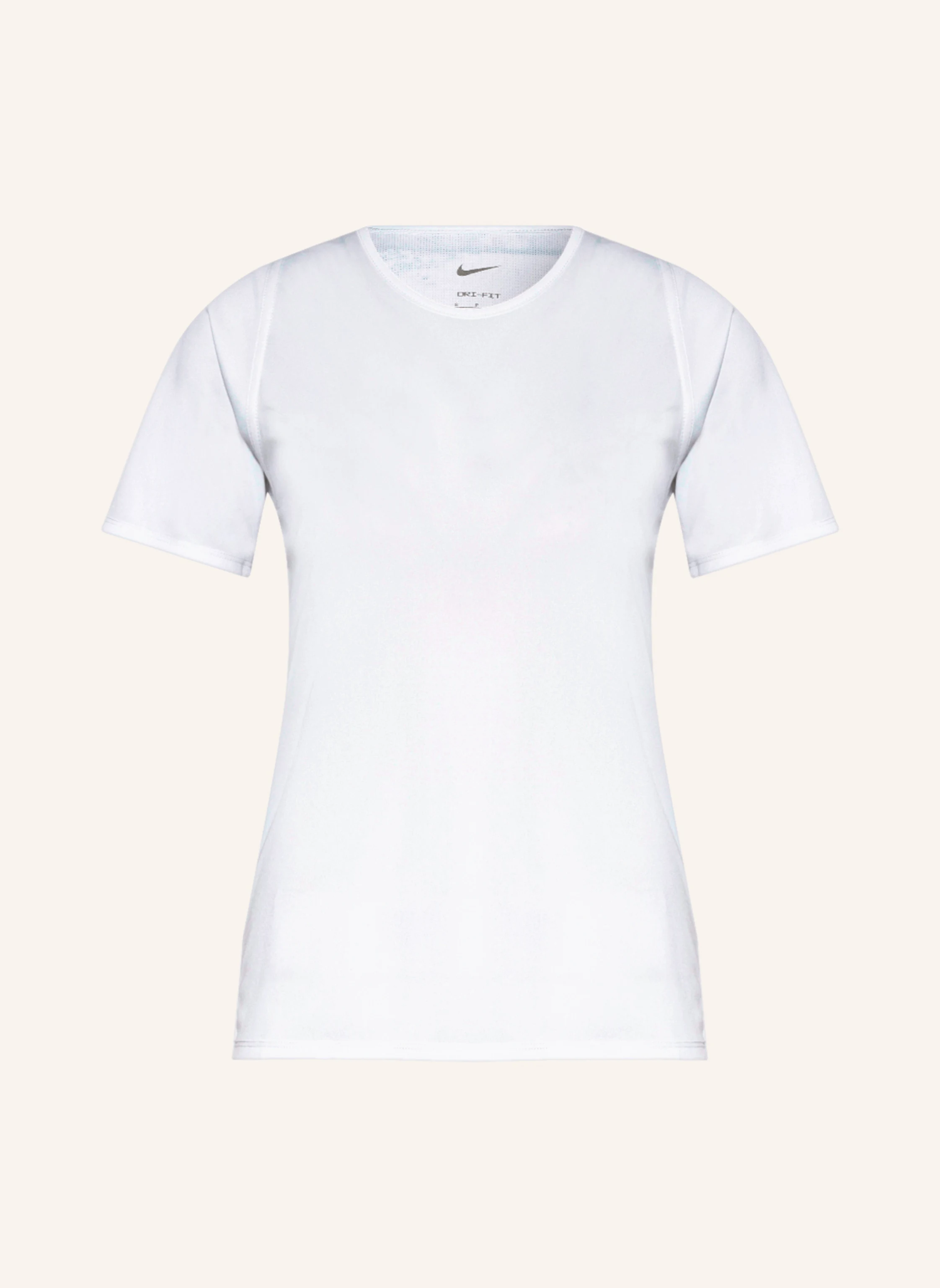Nike Laufshirt DRI-FIT RACE