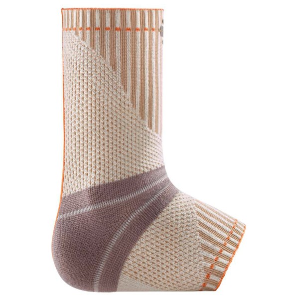 Bauerfeind Sports - Outdoor Ankle Support - Bandage de sport