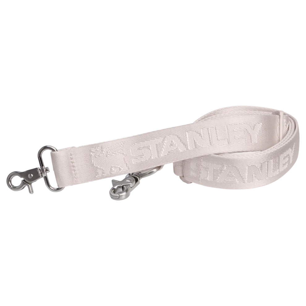 All-Day Quencher Carry-All | 0.89L