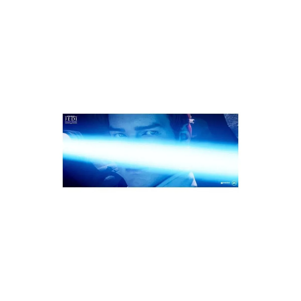 Electronic Arts Star Wars Jedi: Fallen Order