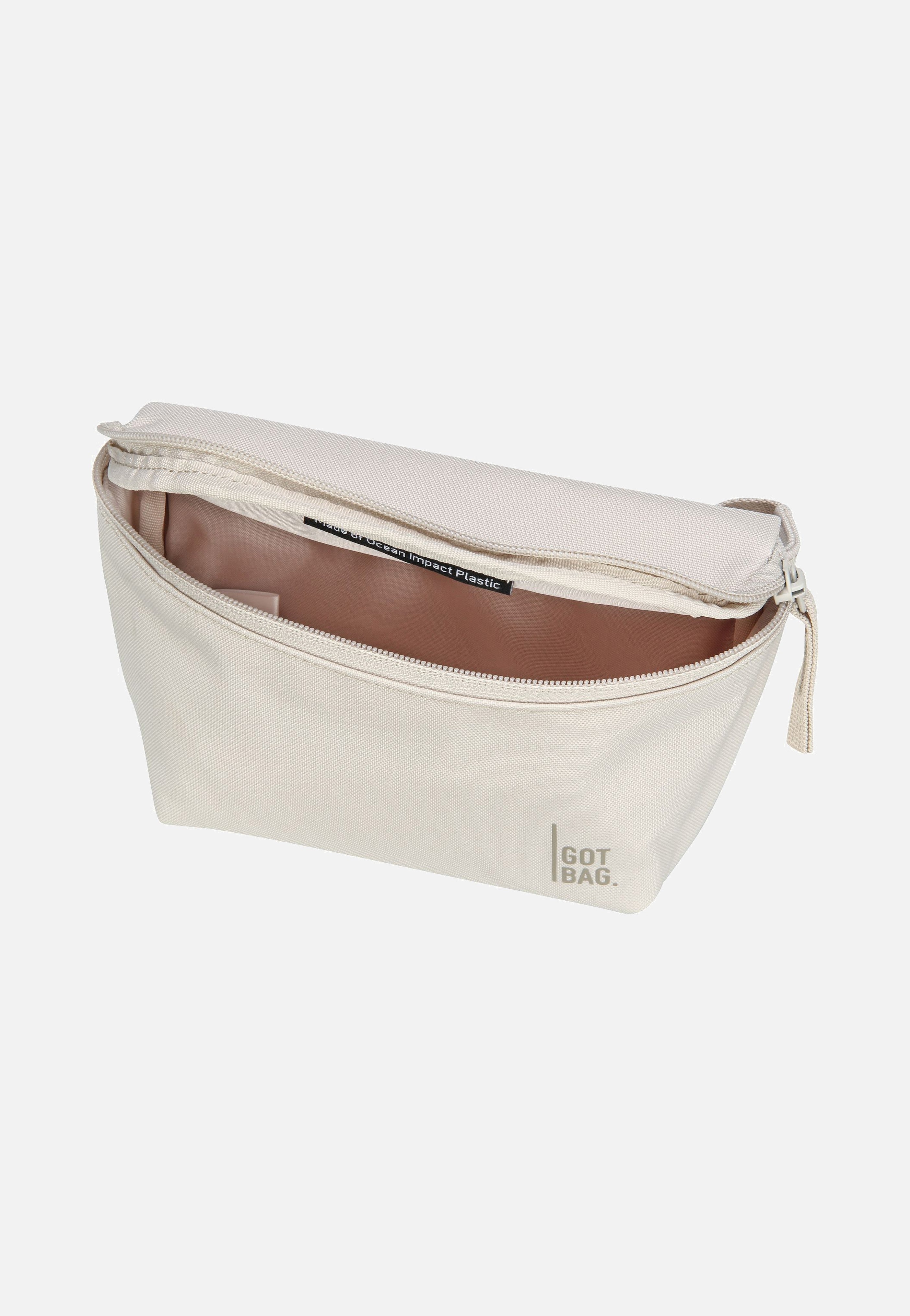 Hip Bag 2.0 Soft Shell - Bauchtasche