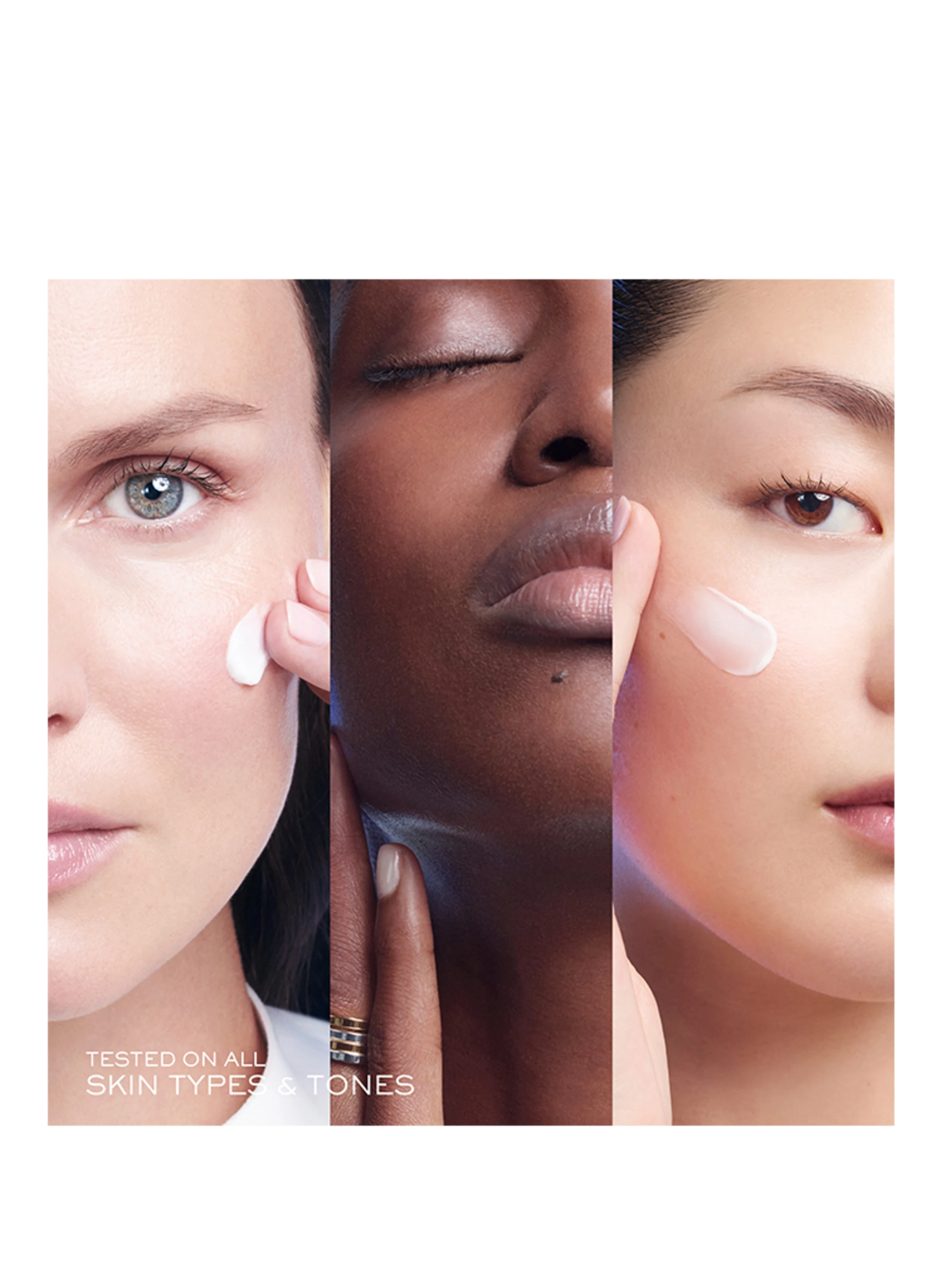 LANCÔME RÉNERGIE H.P.N 300 PEPTIDE CREAM REFILL