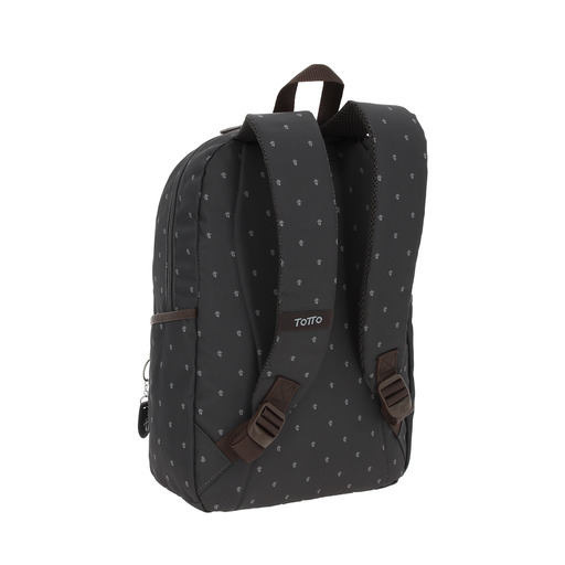 Mochila Sky Youth