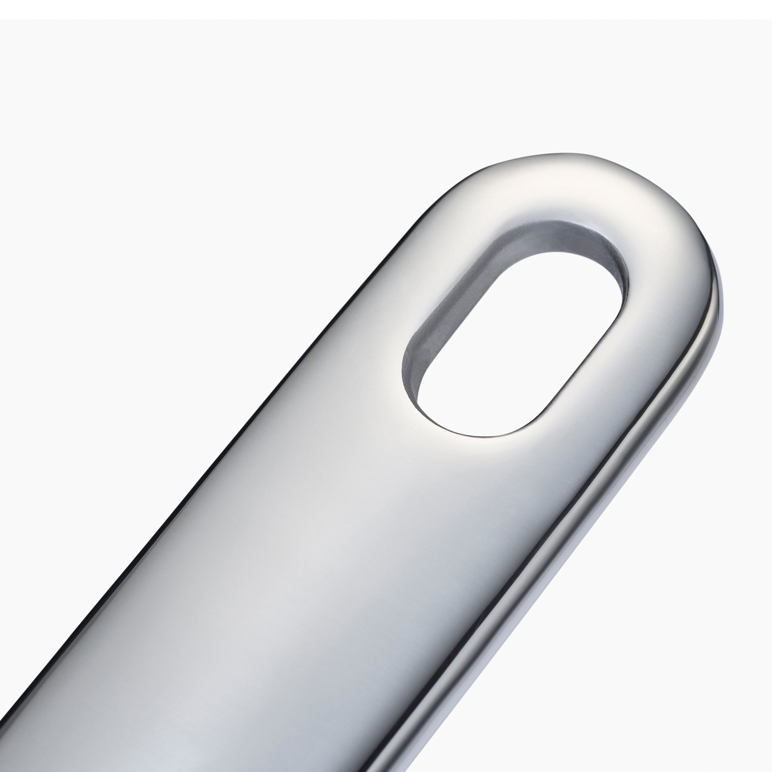 Joseph Joseph Space Kookpan met Deksel - Ã 15 cm