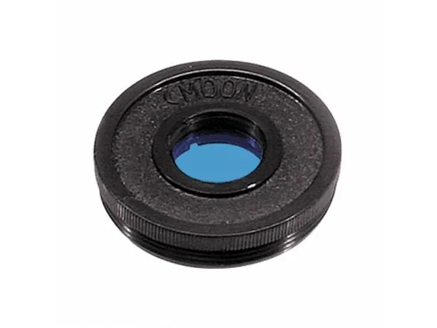 National Geographic 76/350, Sort, 1,92 kg