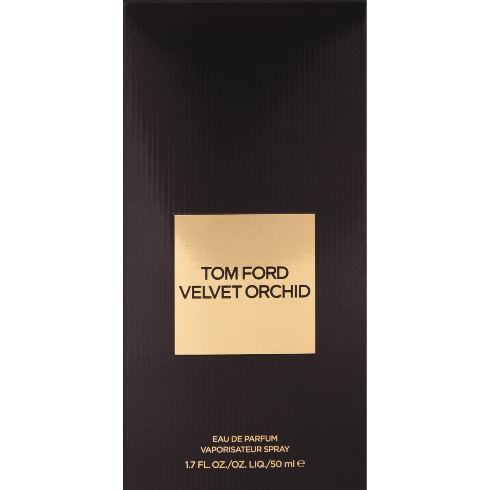 Tom Ford Velvet Orchid Eau de Parfum
