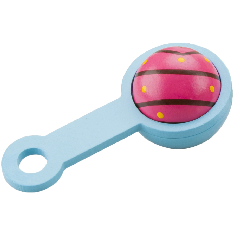 New Classic Toys Eiscreme-Set