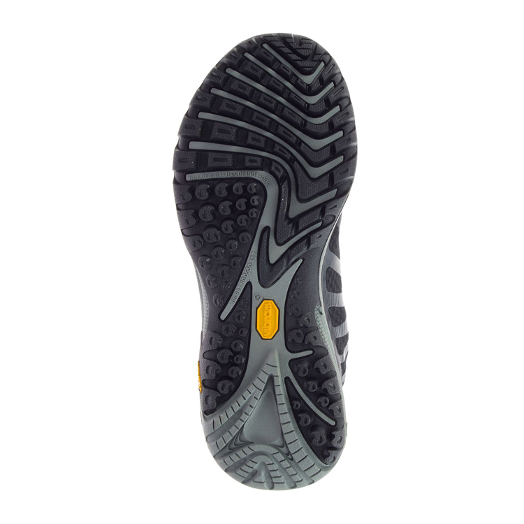 Merrell Siren Edge 3 | NOIR