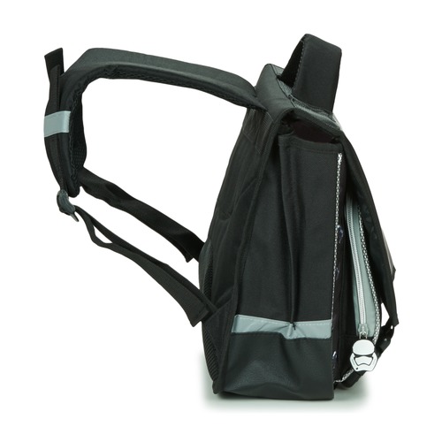 Disney - STAR WARS CARTABLE 38CM - Noir
