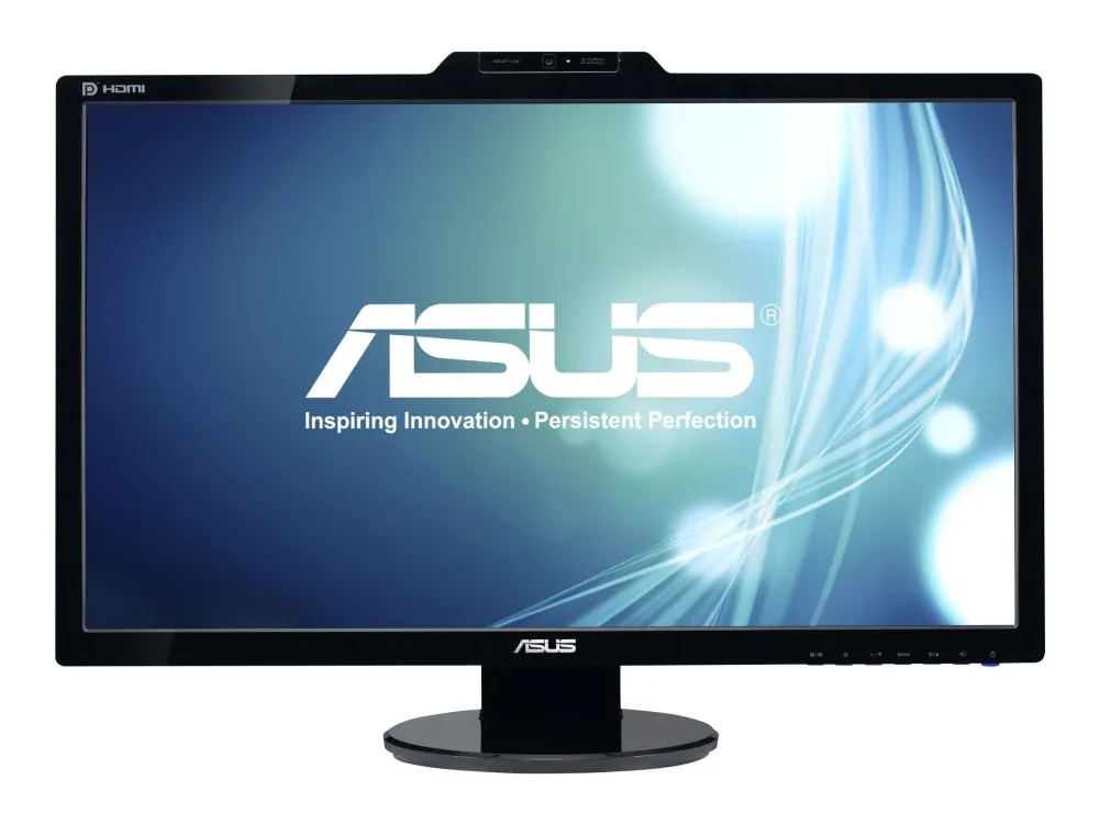 [OUTLET] - ASUS VK278Q - LED-skærm - 27