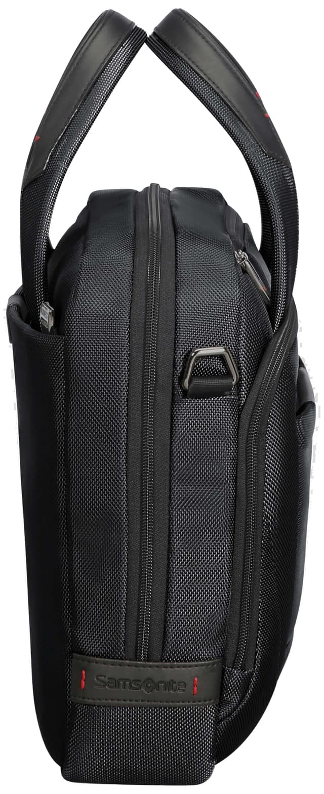 Samsonite PRO DLX5 14,1