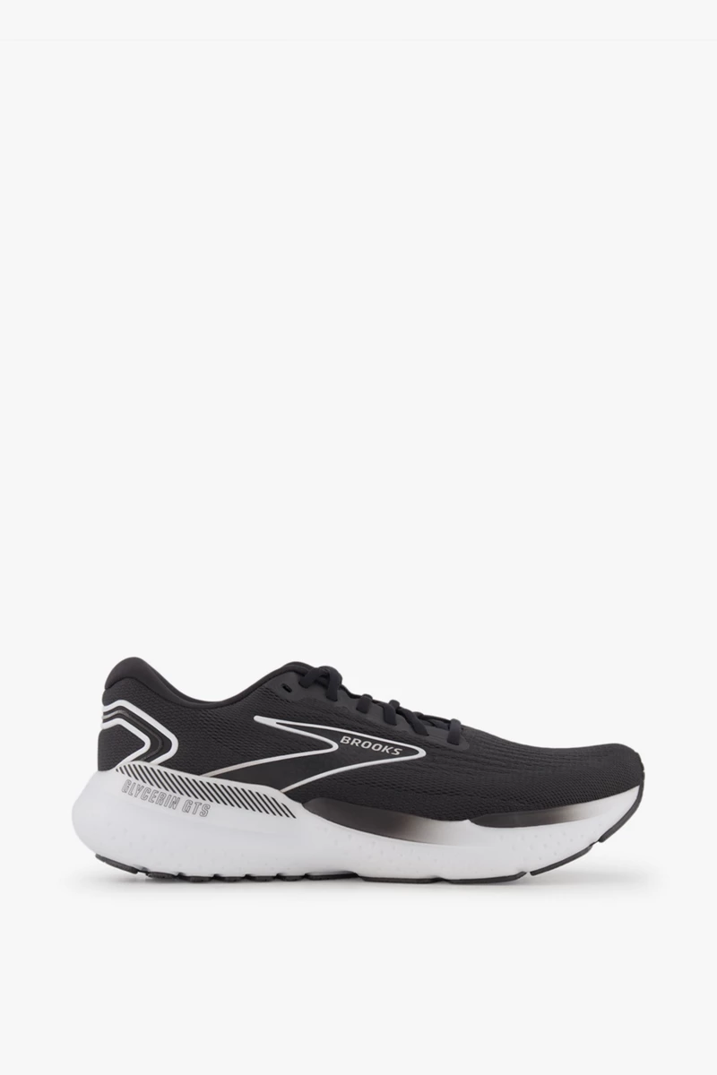 BROOKS Glycerin GTS 21 Herren Laufschuh