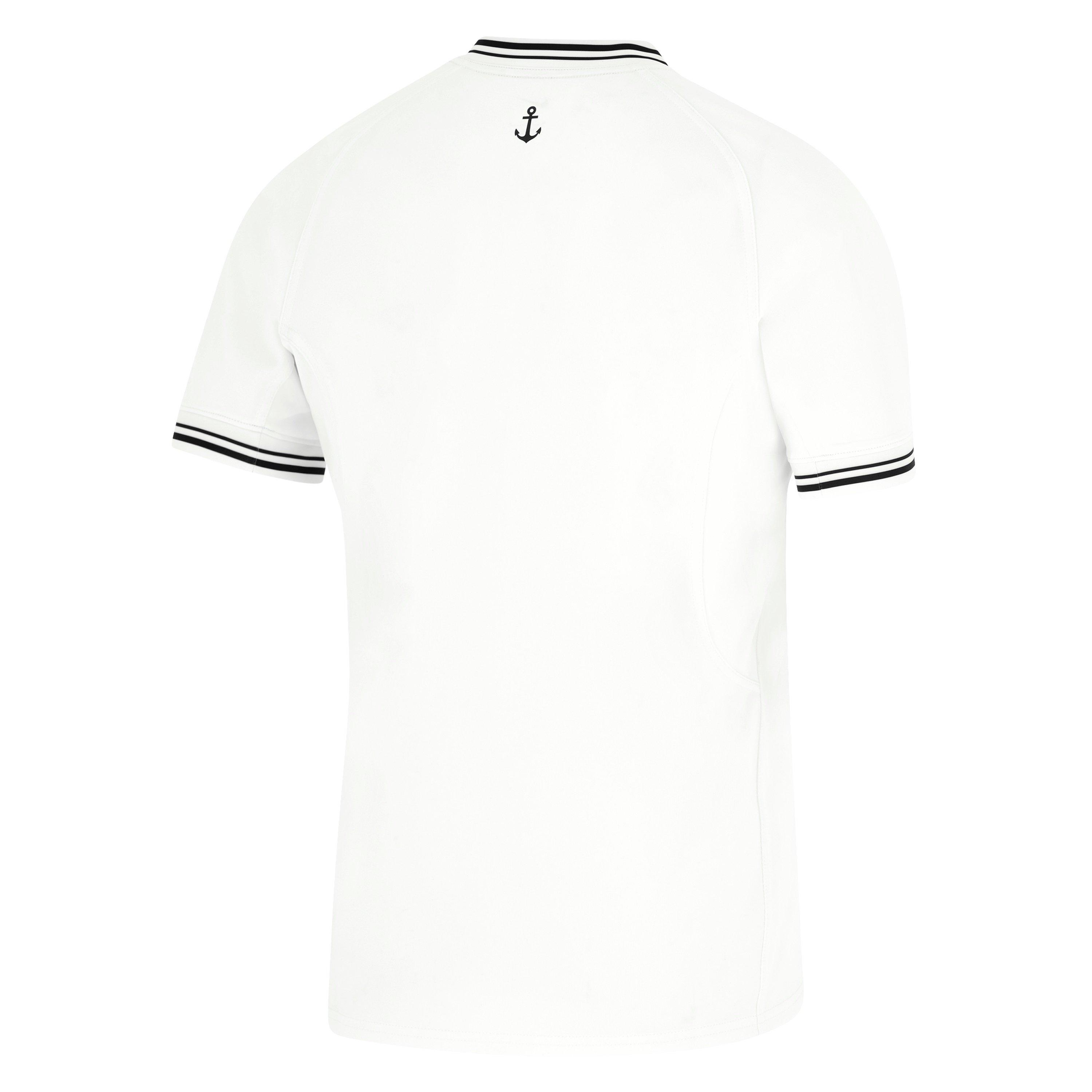 Nike RC Toulon Away Shirt 2024 2025 Adults