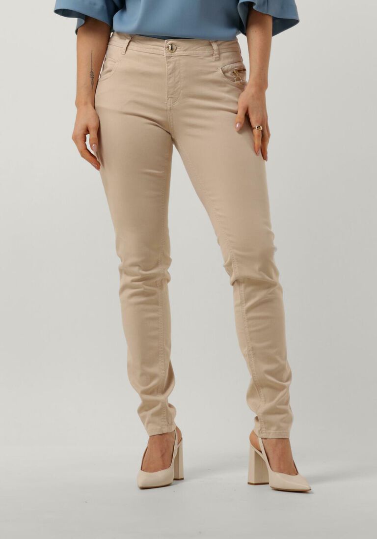 zand mos mosh skinny jeans nelly