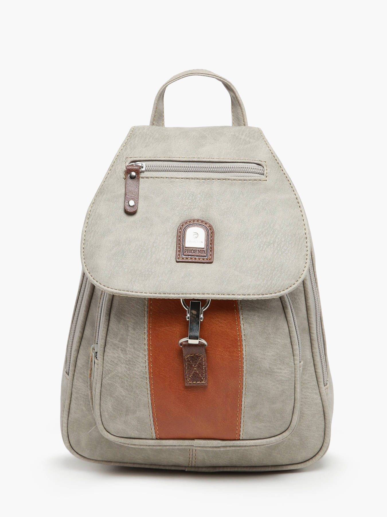 Sac  dos MINIPRIX