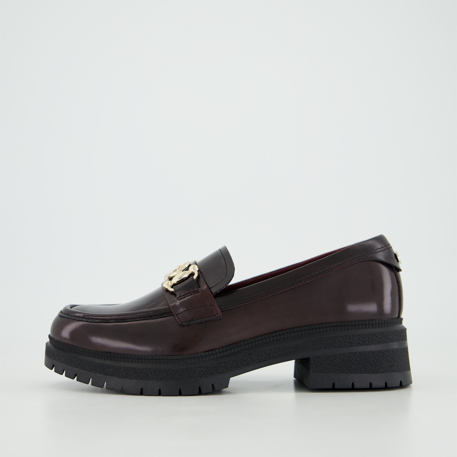 Tamaris Halbschuhe