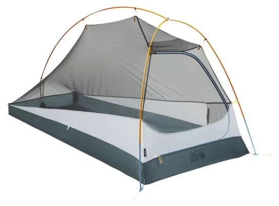 Tente Mountain Hardwear Nimbus UL 1