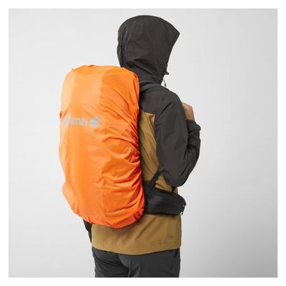 Sac de Randonnée Lafuma Access 30L Noir Unisex